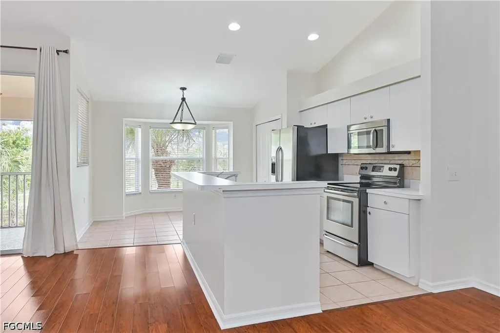 21341 Lancaster Run Estero FL 33928