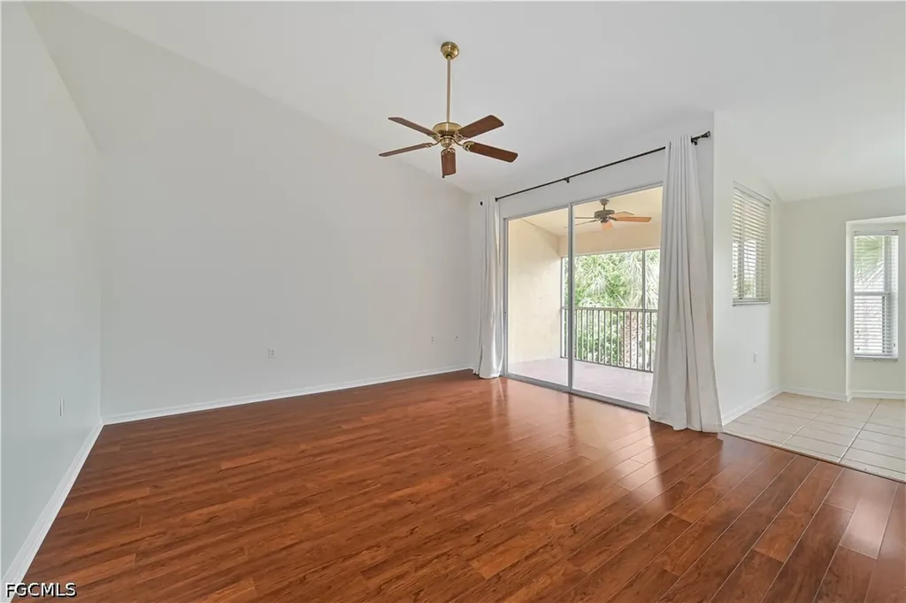 21341 Lancaster Run Estero FL 33928