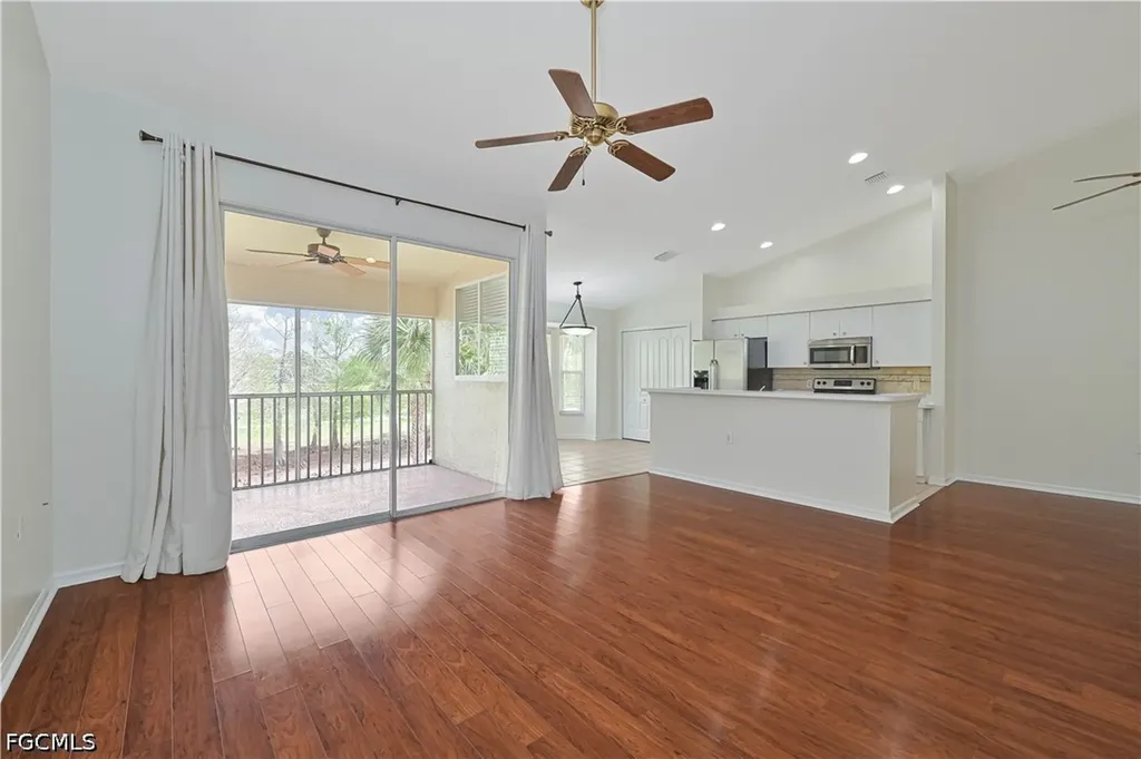 21341 Lancaster Run Estero FL 33928