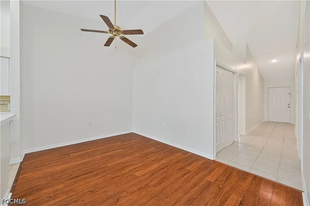 21341 Lancaster Run Estero FL 33928