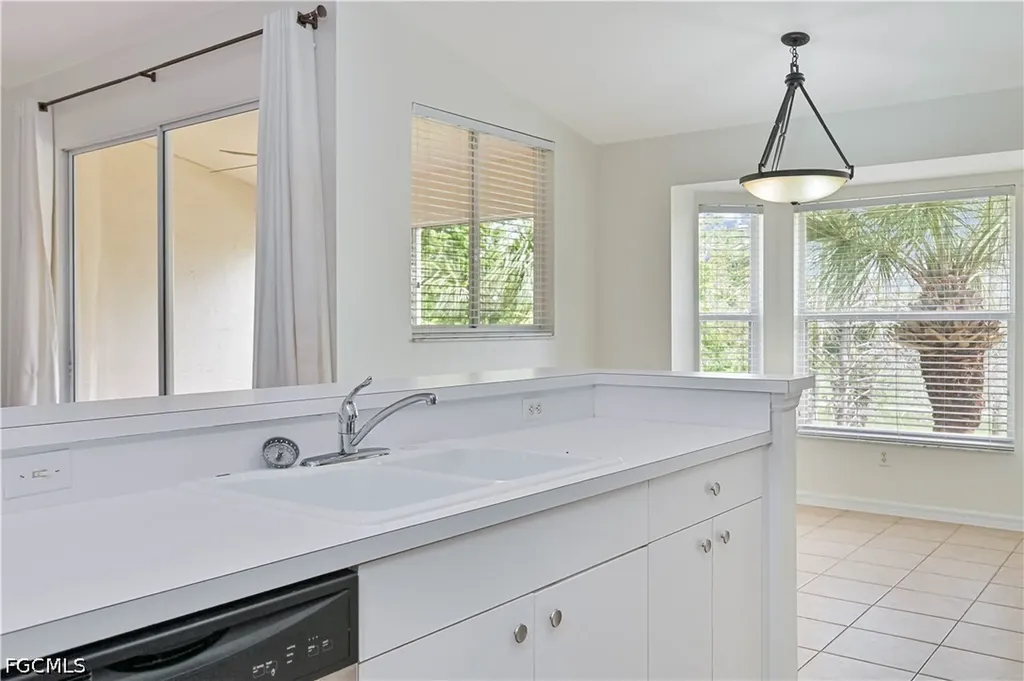 21341 Lancaster Run Estero FL 33928