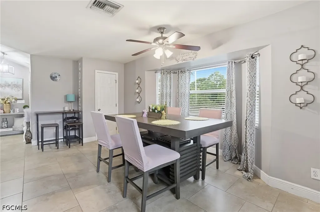 906 Venice Avenue N Lehigh Acres FL 33971