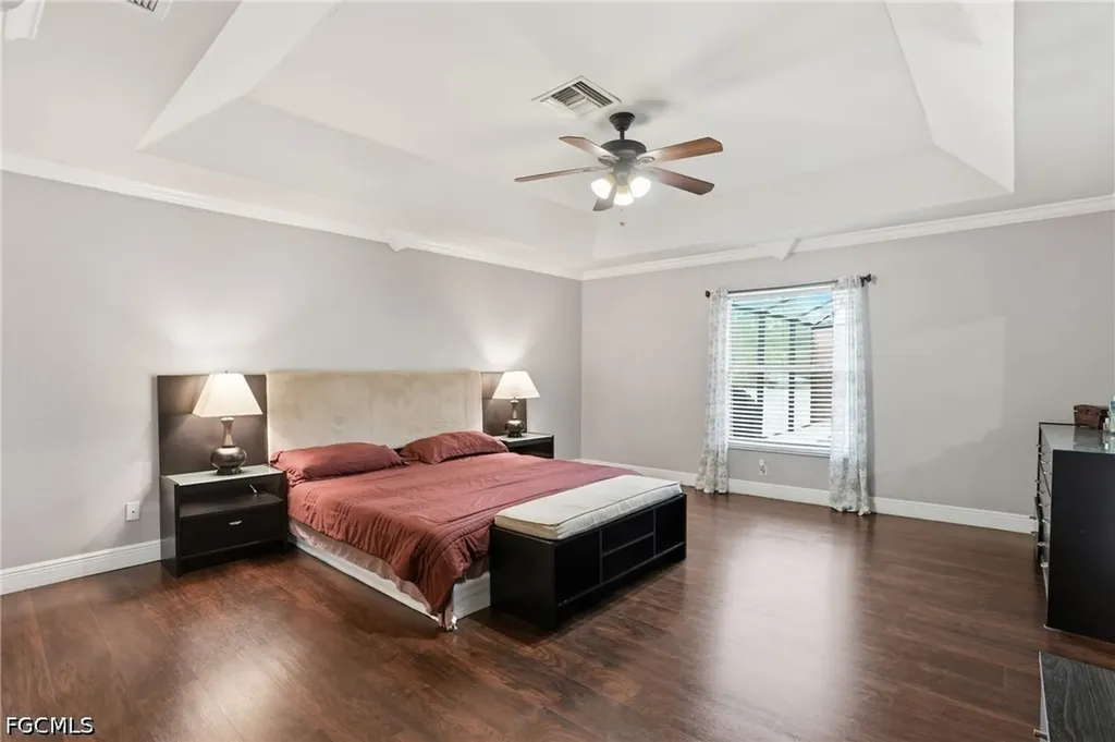 906 Venice Avenue N Lehigh Acres FL 33971