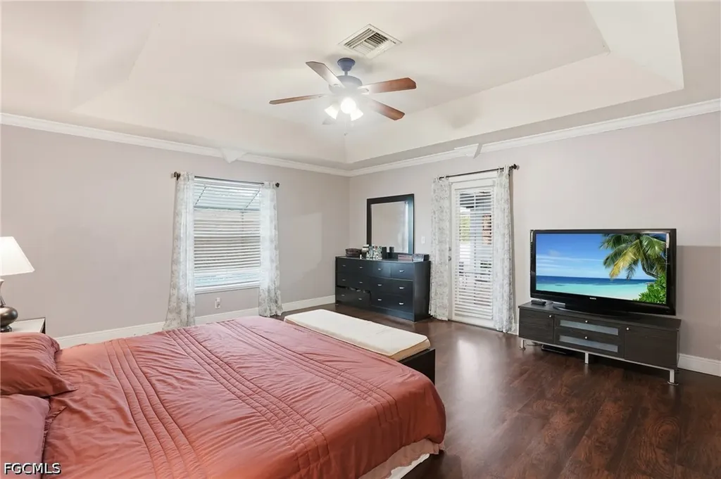 906 Venice Avenue N Lehigh Acres FL 33971