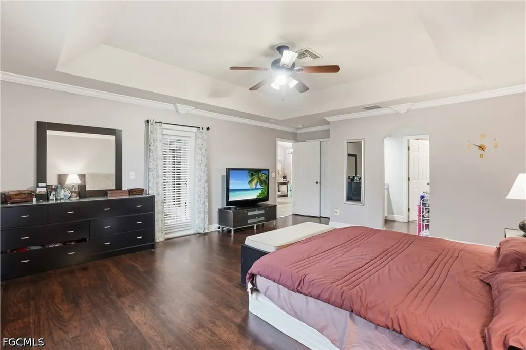 906 Venice Avenue N Lehigh Acres FL 33971