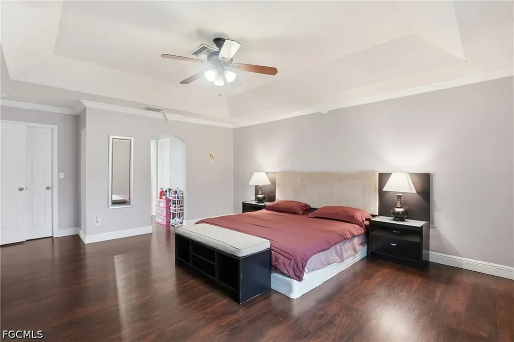 906 Venice Avenue N Lehigh Acres FL 33971