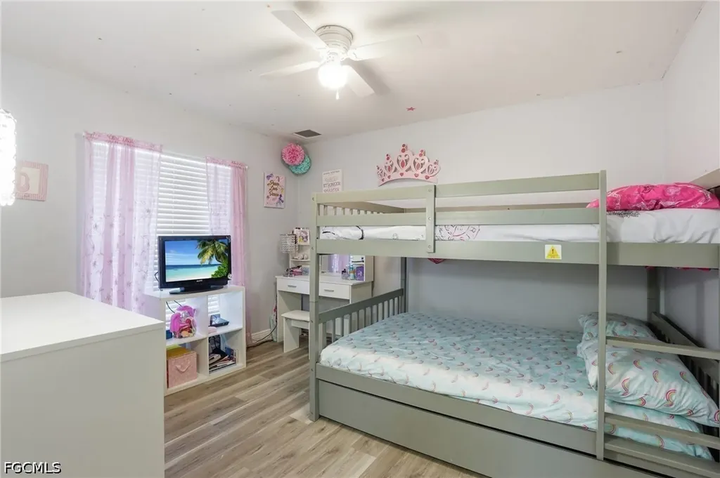 906 Venice Avenue N Lehigh Acres FL 33971