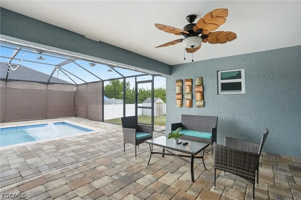 906 Venice Avenue N Lehigh Acres FL 33971
