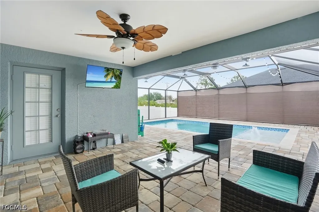 906 Venice Avenue N Lehigh Acres FL 33971