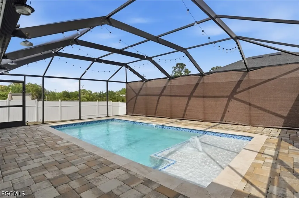 906 Venice Avenue N Lehigh Acres FL 33971