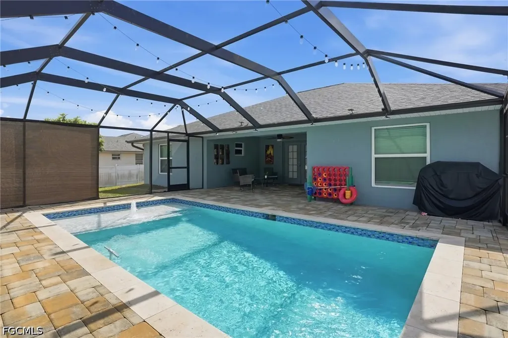 906 Venice Avenue N Lehigh Acres FL 33971