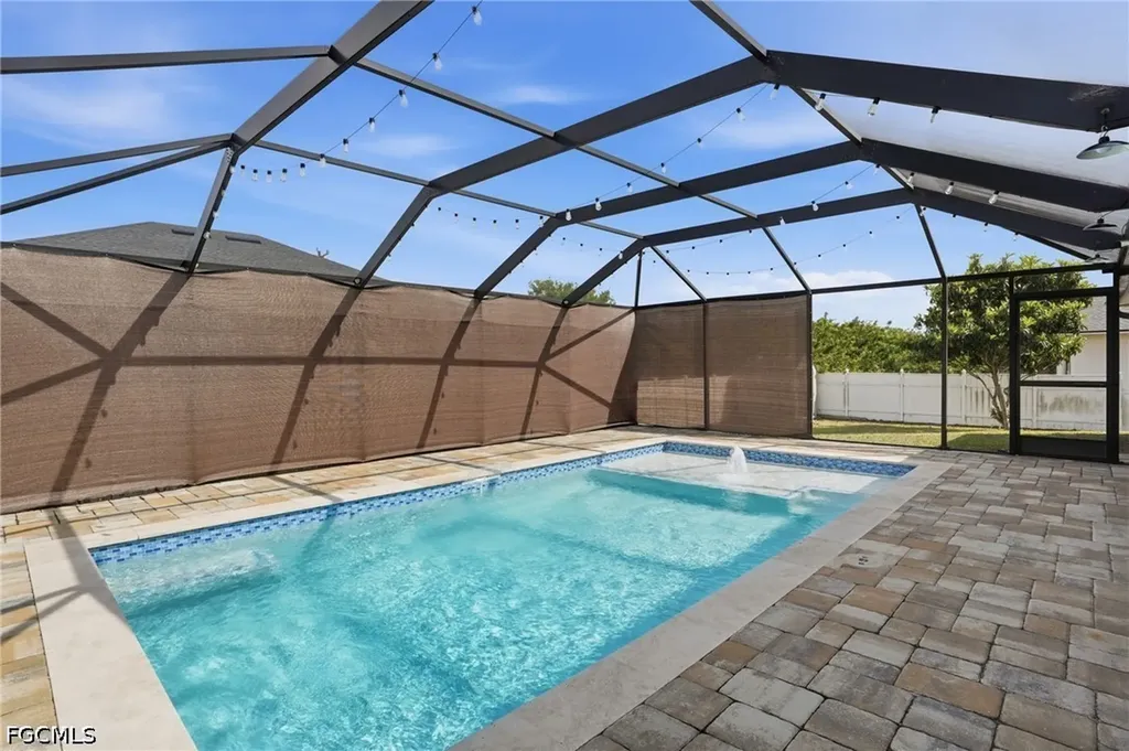 906 Venice Avenue N Lehigh Acres FL 33971