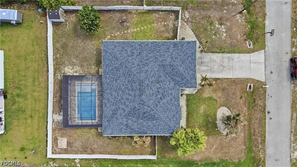 906 Venice Avenue N Lehigh Acres FL 33971