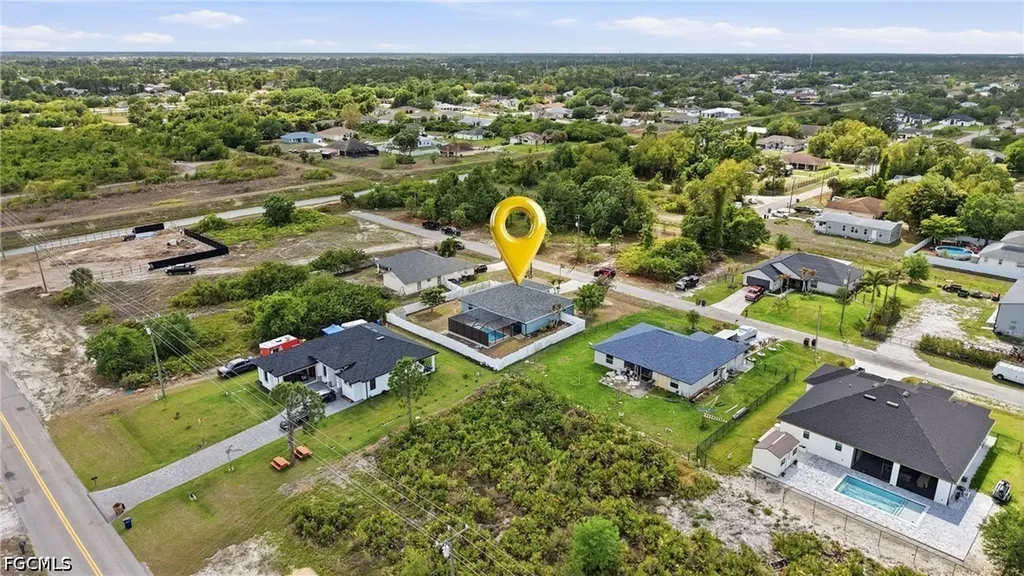 906 Venice Avenue N Lehigh Acres FL 33971