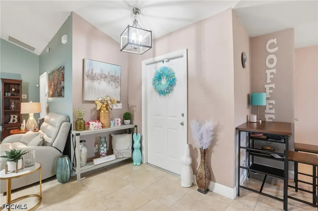 906 Venice Avenue N Lehigh Acres FL 33971