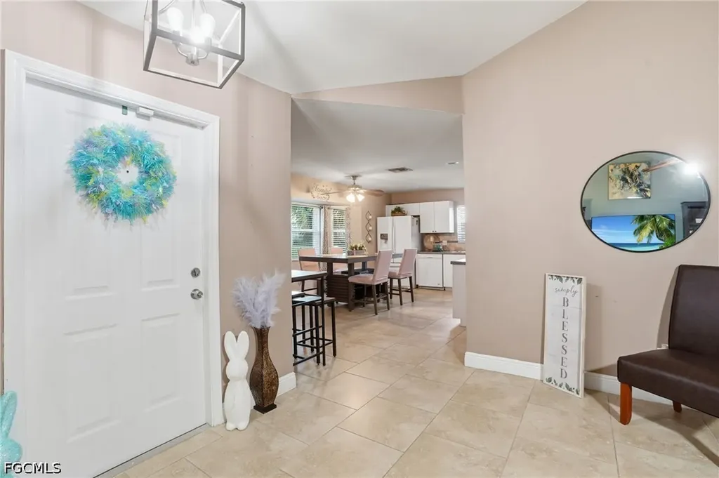 906 Venice Avenue N Lehigh Acres FL 33971