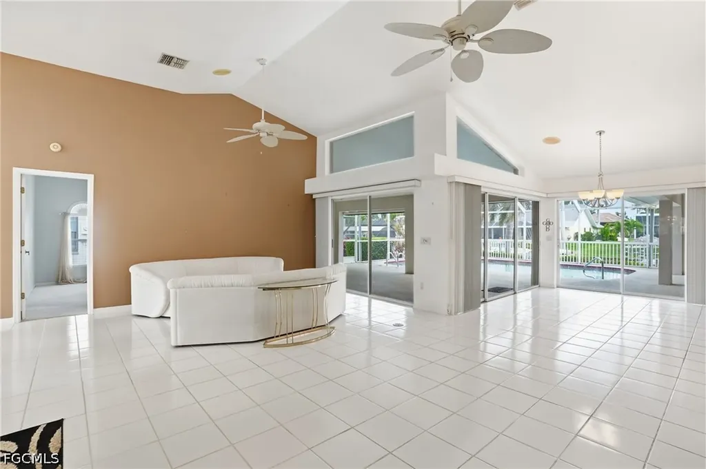 1411 SW 54th Terrace Cape Coral FL 33914