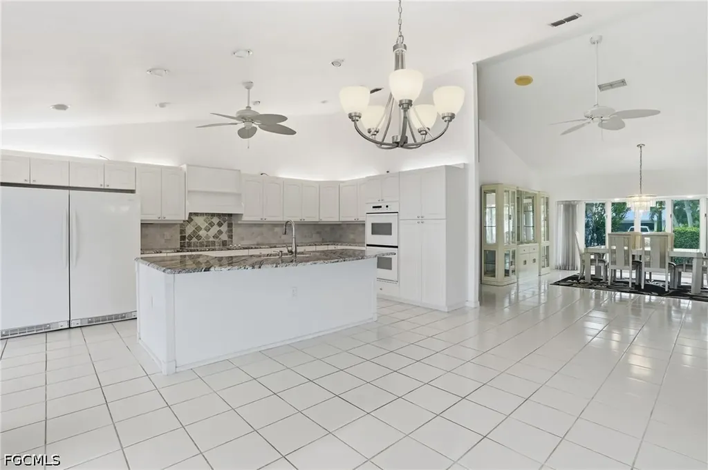1411 SW 54th Terrace Cape Coral FL 33914