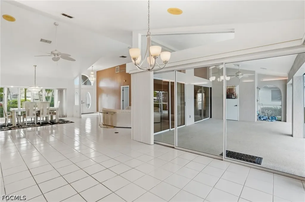 1411 SW 54th Terrace Cape Coral FL 33914