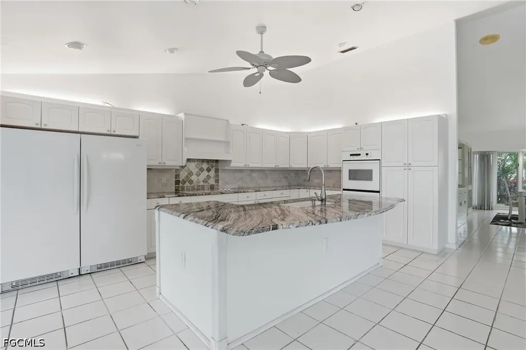 1411 SW 54th Terrace Cape Coral FL 33914