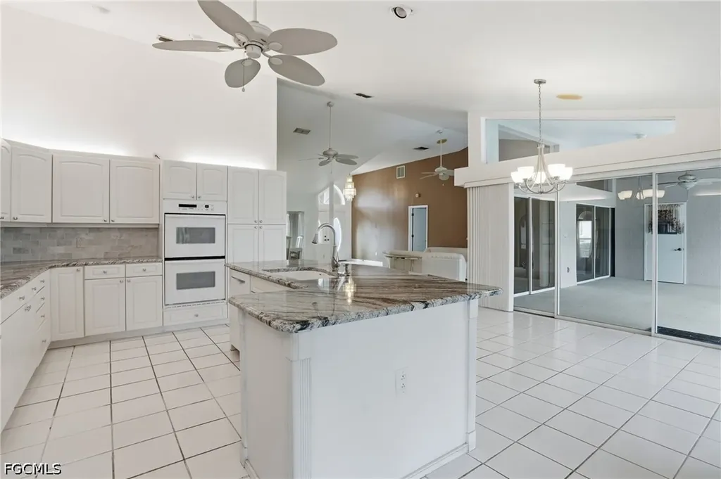 1411 SW 54th Terrace Cape Coral FL 33914