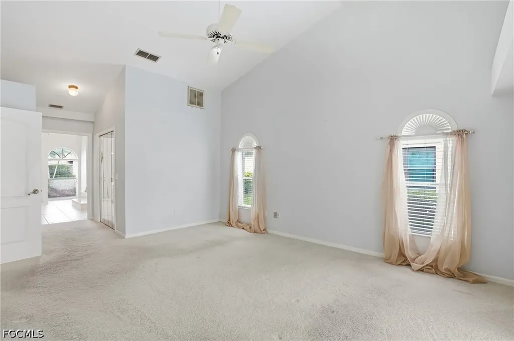 1411 SW 54th Terrace Cape Coral FL 33914