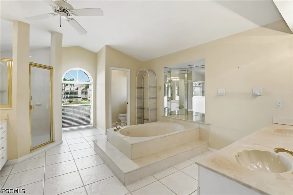 1411 SW 54th Terrace Cape Coral FL 33914