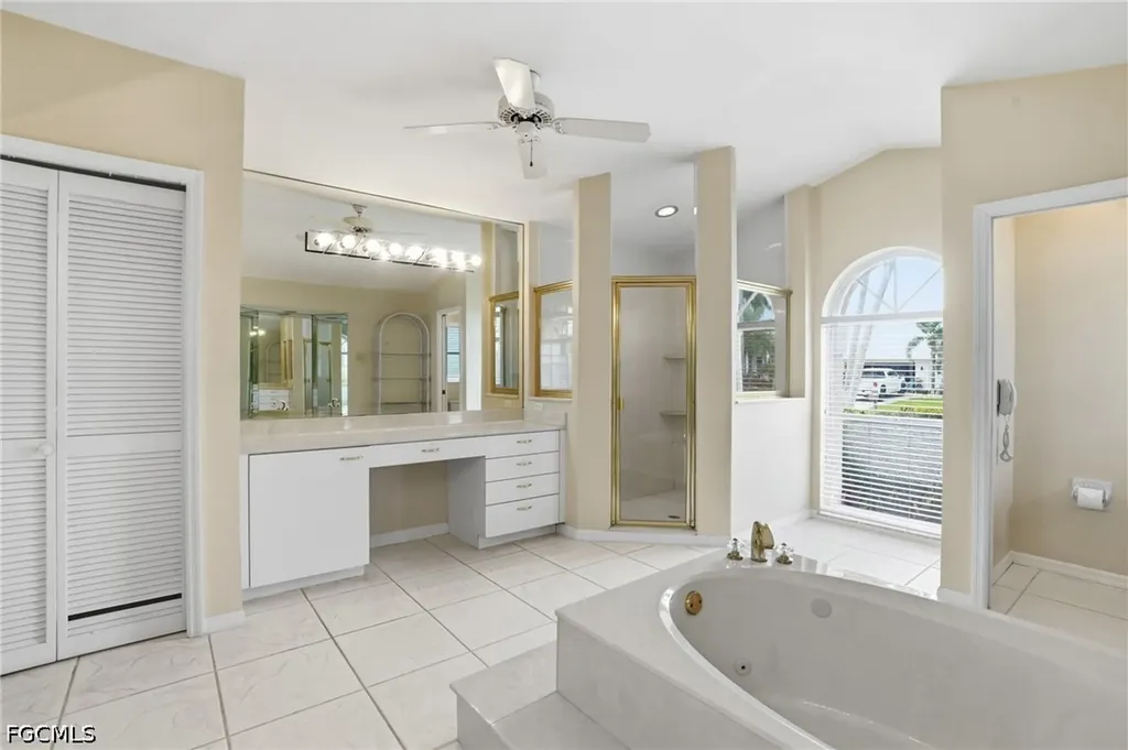1411 SW 54th Terrace Cape Coral FL 33914