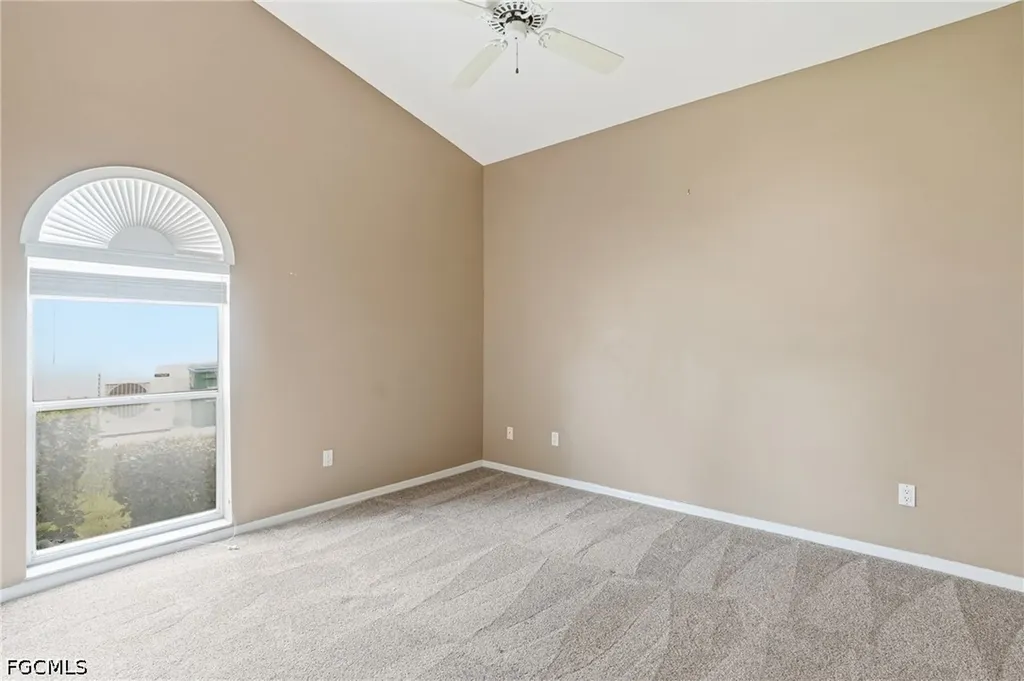 1411 SW 54th Terrace Cape Coral FL 33914