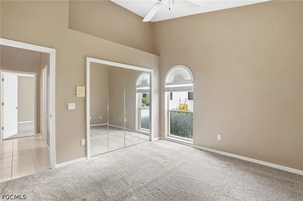 1411 SW 54th Terrace Cape Coral FL 33914