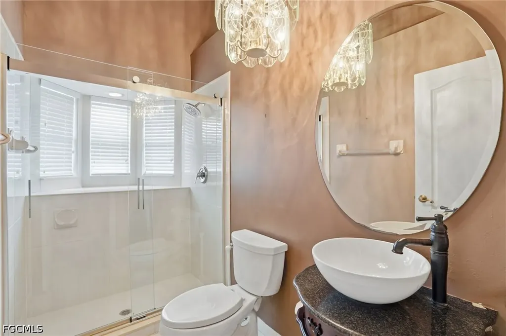 1411 SW 54th Terrace Cape Coral FL 33914