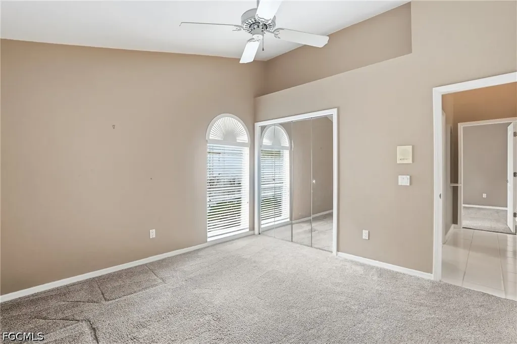 1411 SW 54th Terrace Cape Coral FL 33914