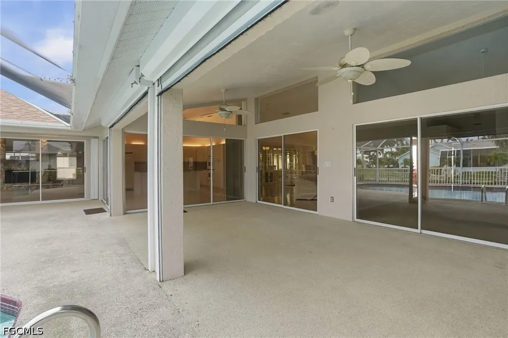 1411 SW 54th Terrace Cape Coral FL 33914