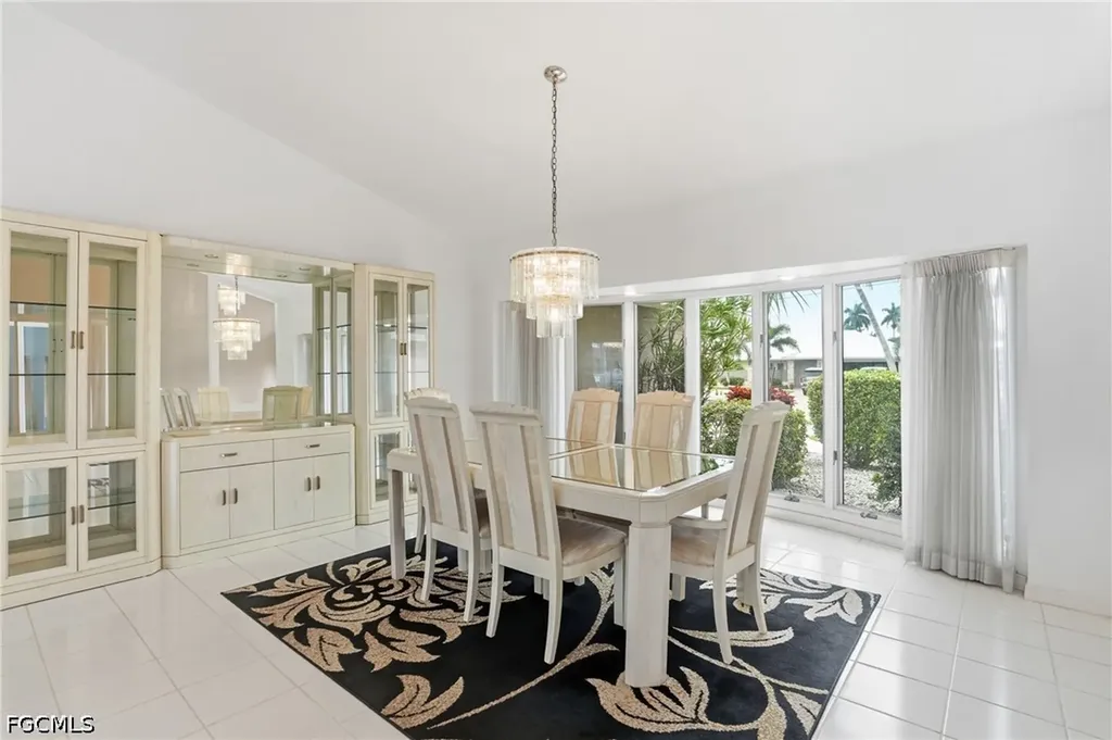 1411 SW 54th Terrace Cape Coral FL 33914