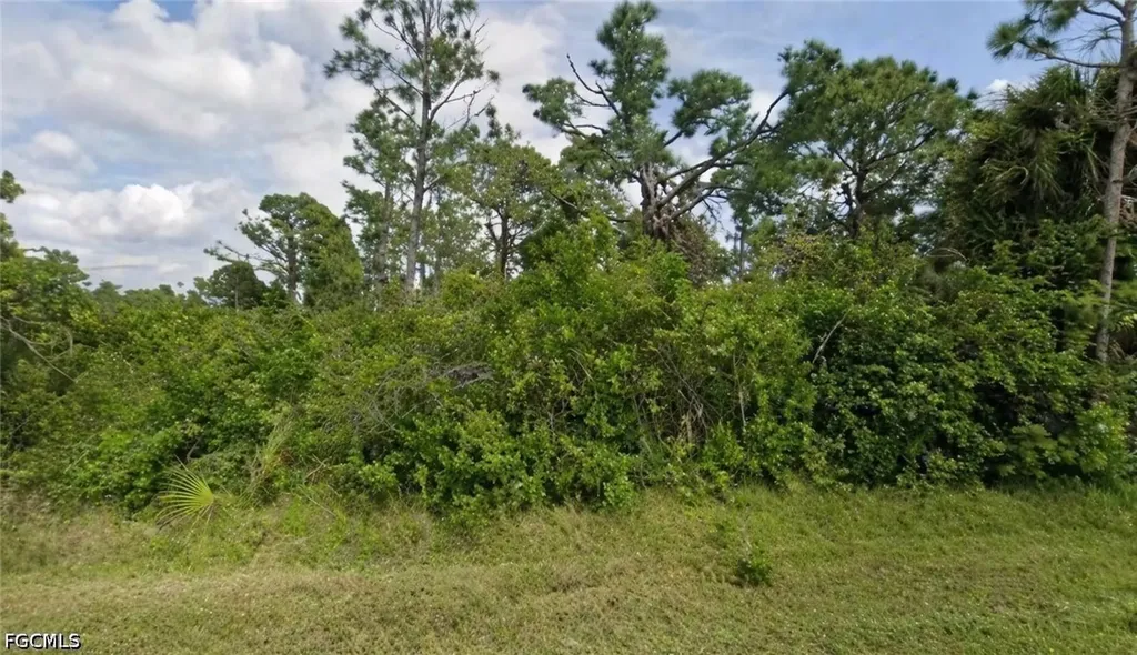 6160 Pringle Street Port Charlotte FL 33981