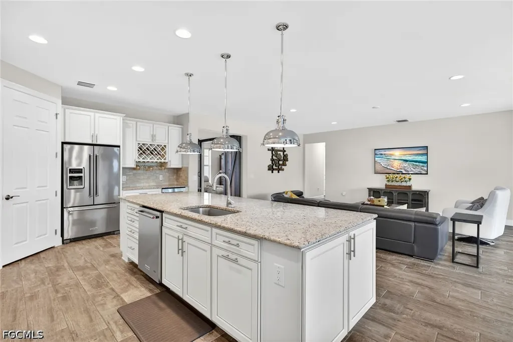 10582 Jackson Square Drive Estero FL 33928