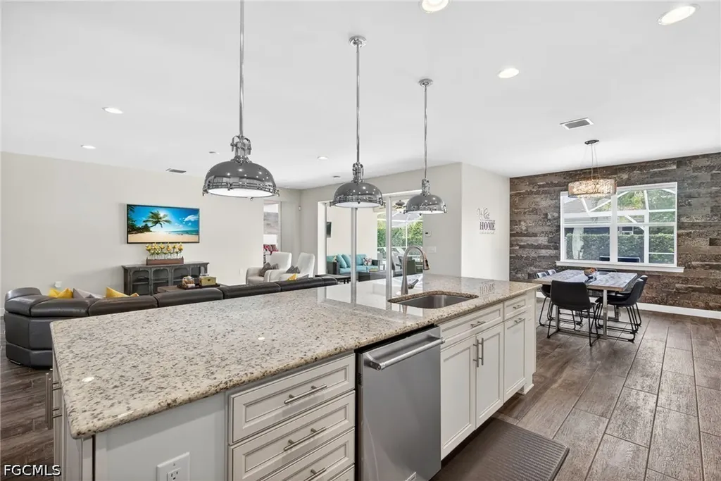 10582 Jackson Square Drive Estero FL 33928