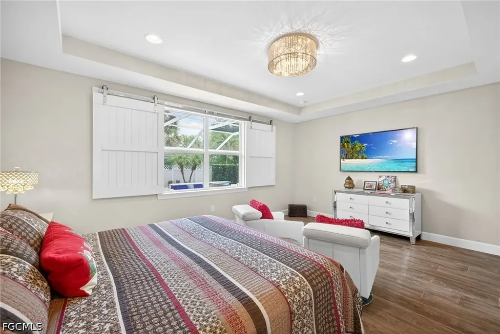 10582 Jackson Square Drive Estero FL 33928