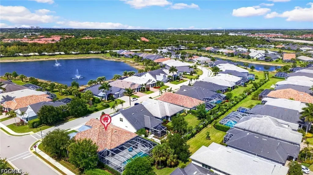 10582 Jackson Square Drive Estero FL 33928