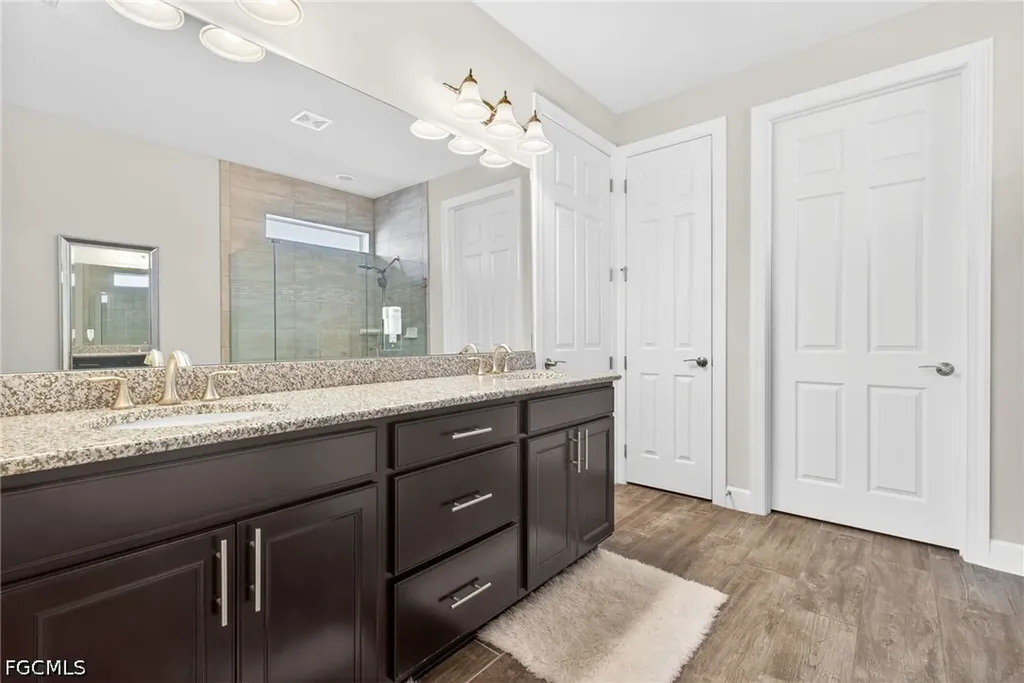 10582 Jackson Square Drive Estero FL 33928