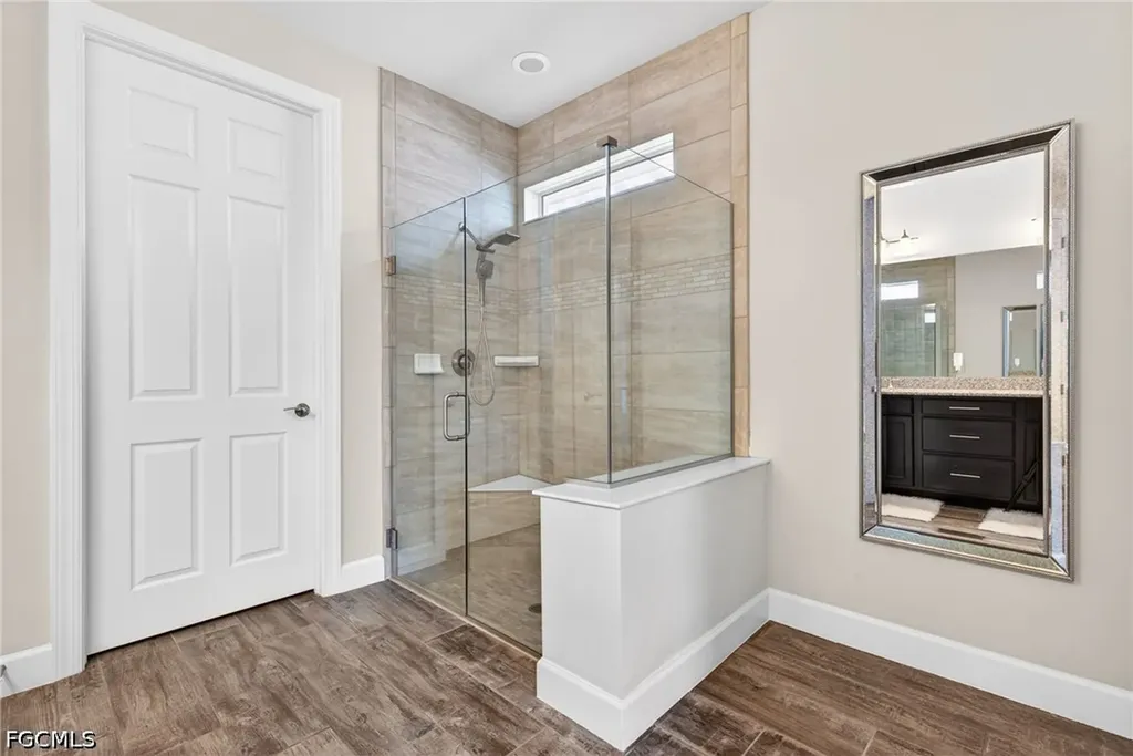 10582 Jackson Square Drive Estero FL 33928