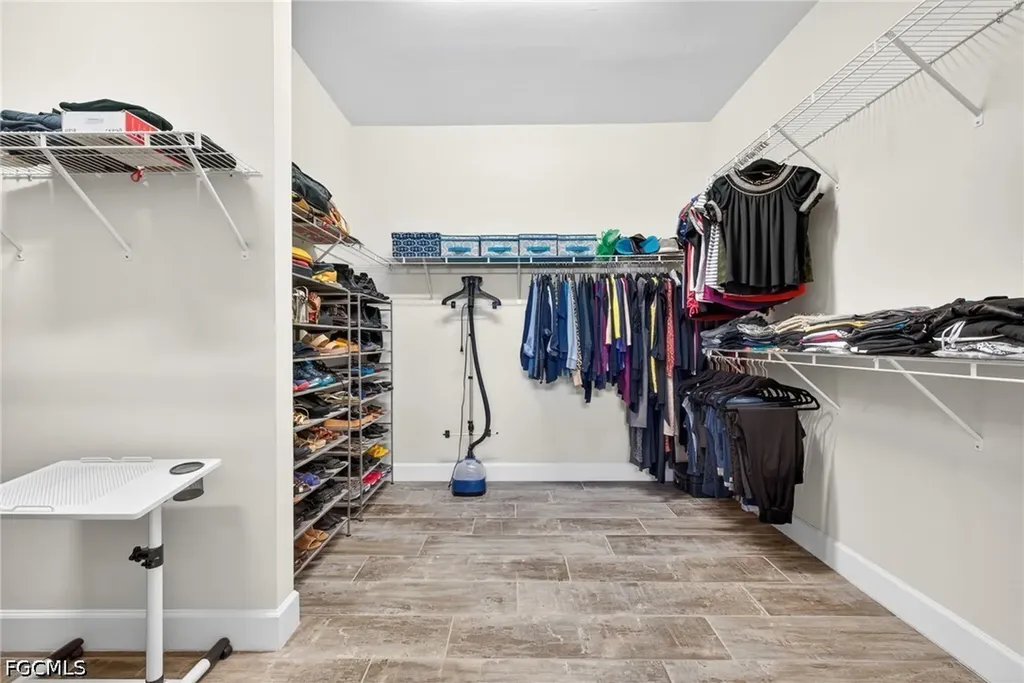 10582 Jackson Square Drive Estero FL 33928