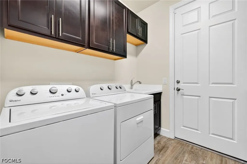 10582 Jackson Square Drive Estero FL 33928