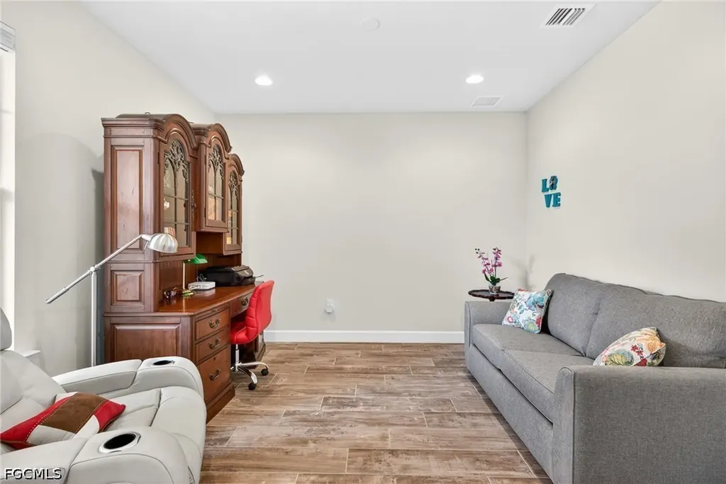 10582 Jackson Square Drive Estero FL 33928