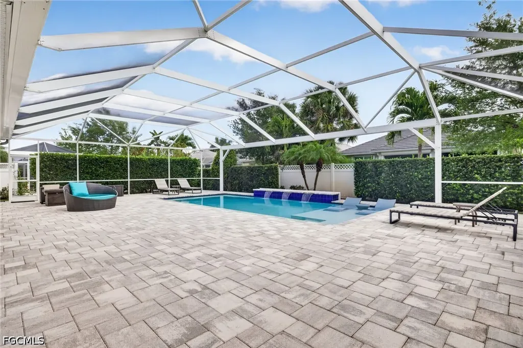 10582 Jackson Square Drive Estero FL 33928