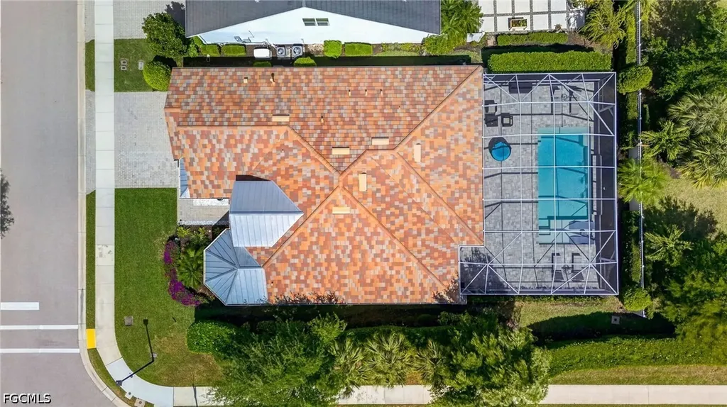10582 Jackson Square Drive Estero FL 33928