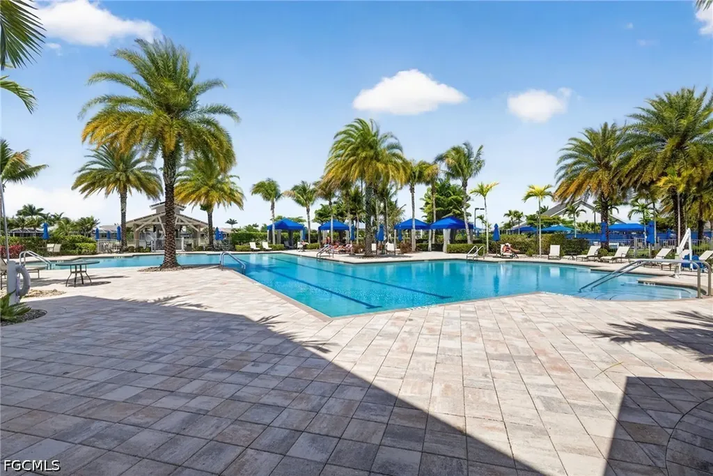 10582 Jackson Square Drive Estero FL 33928