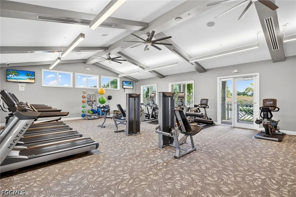 10582 Jackson Square Drive Estero FL 33928
