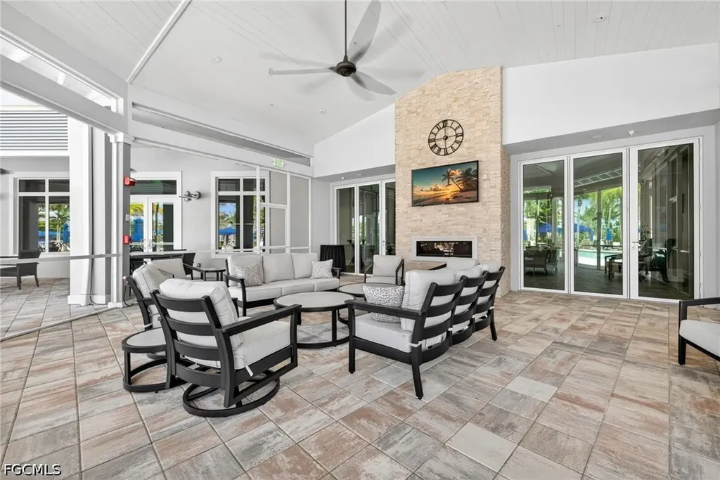 10582 Jackson Square Drive Estero FL 33928