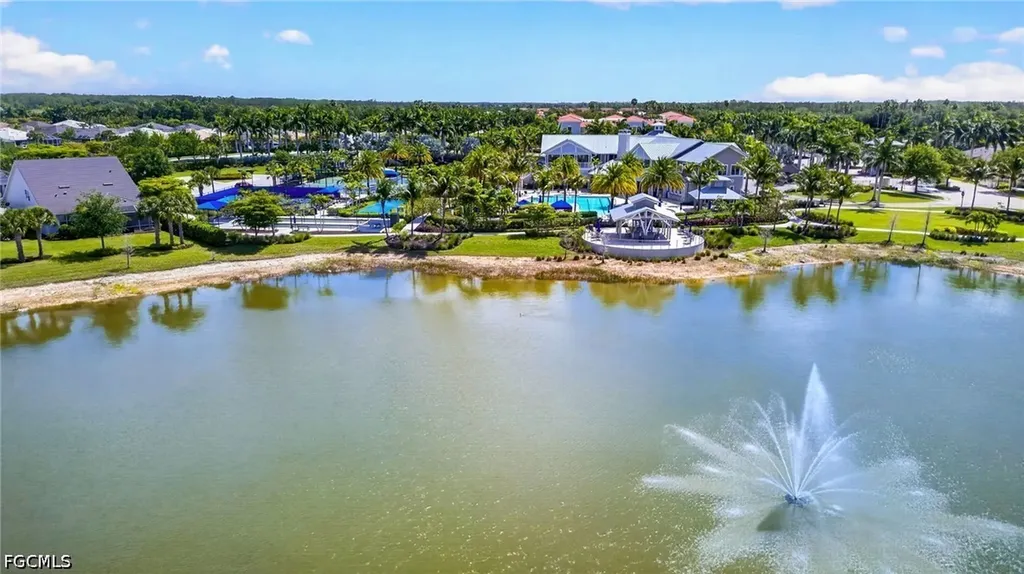 10582 Jackson Square Drive Estero FL 33928